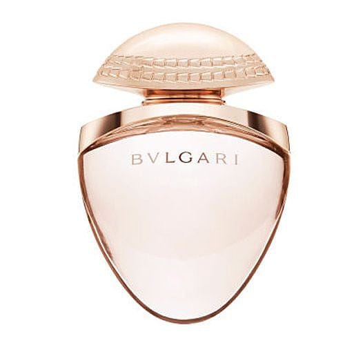 Bvlgari - 'Rose Goldea' Eau de parfum - 25 ml