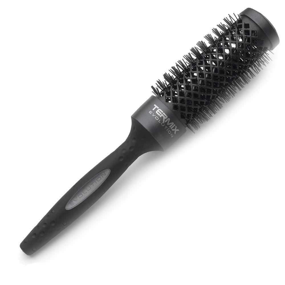 Termix - Brosse à cheveux 'Evolution Professional Plus' - 32 mm