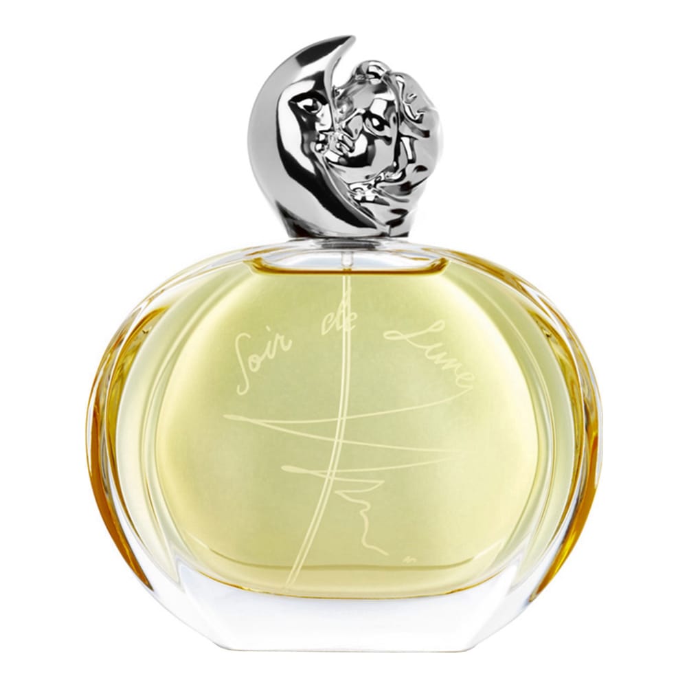 Sisley - Eau de parfum 'Soir de Lune' - 50 ml