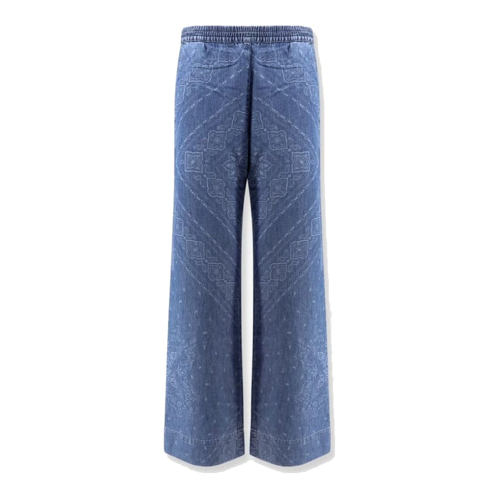 Pinko - Jeans 'Namibia' pour Femmes