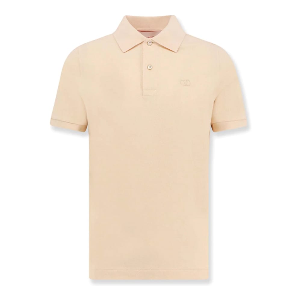 Valentino - Polo pour Hommes