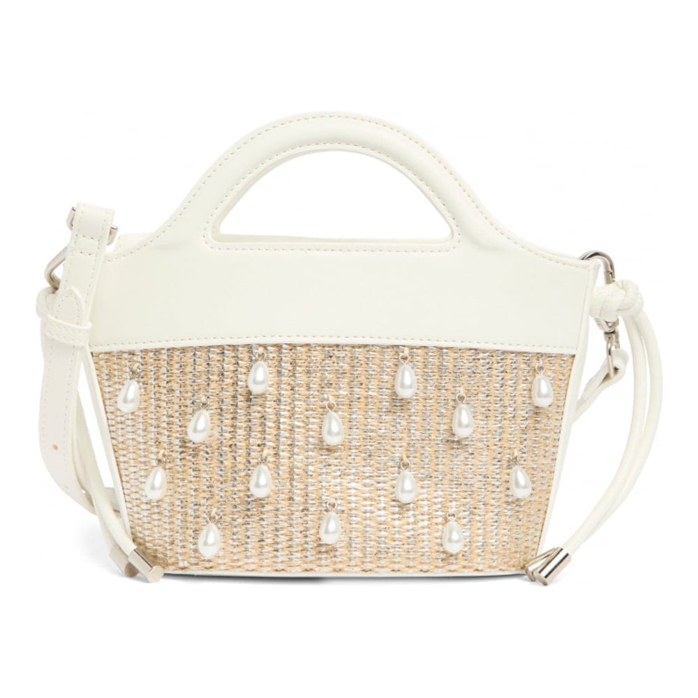 Steve madden - Sac à bandoulière 'Bpearli' pour Femmes