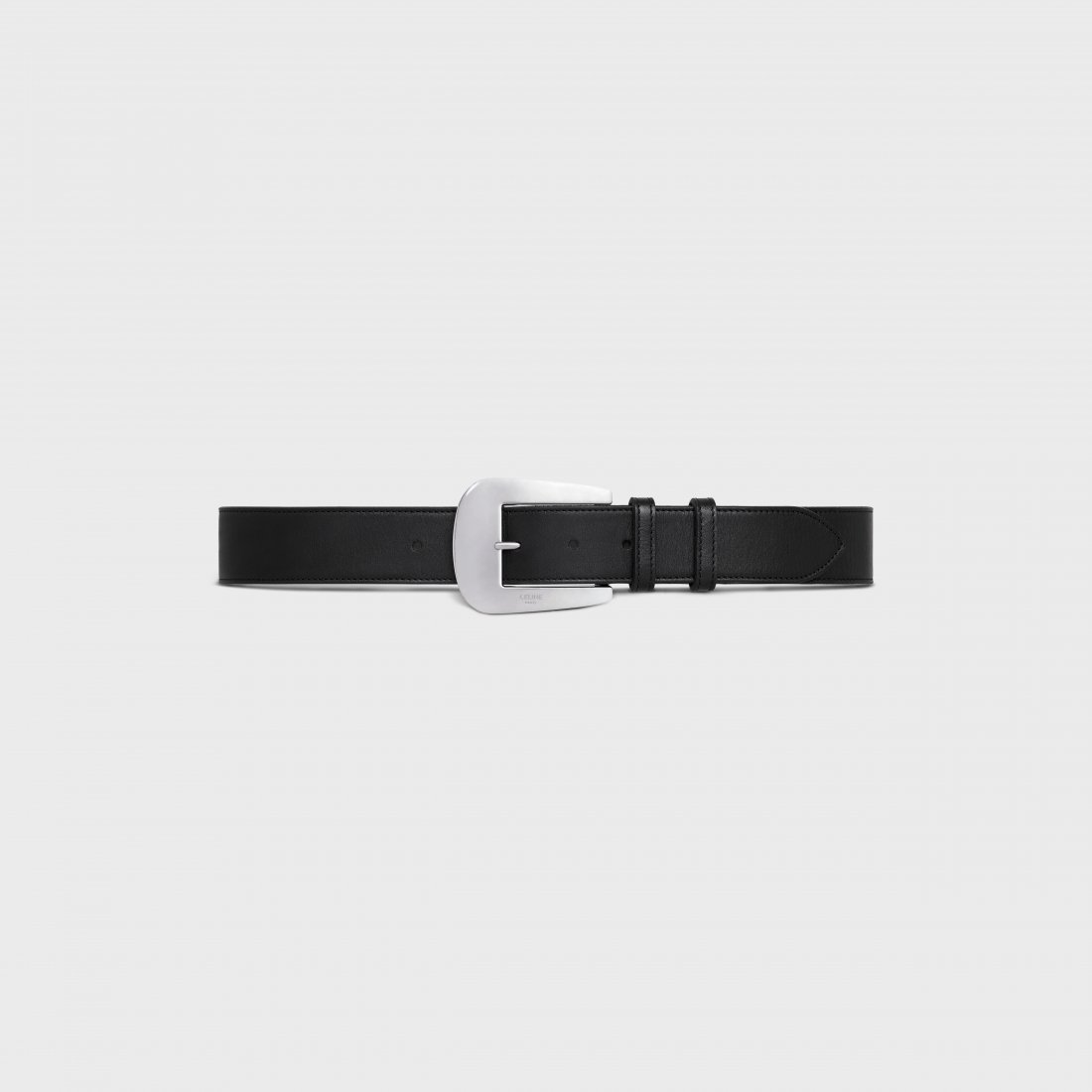 Celine - Ceinture 'Vintage' pour Femmes