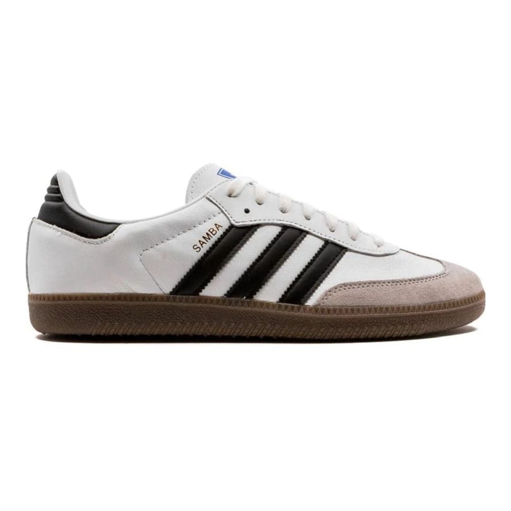 Adidas originals - Sneakers 'Samba Og' pour Hommes