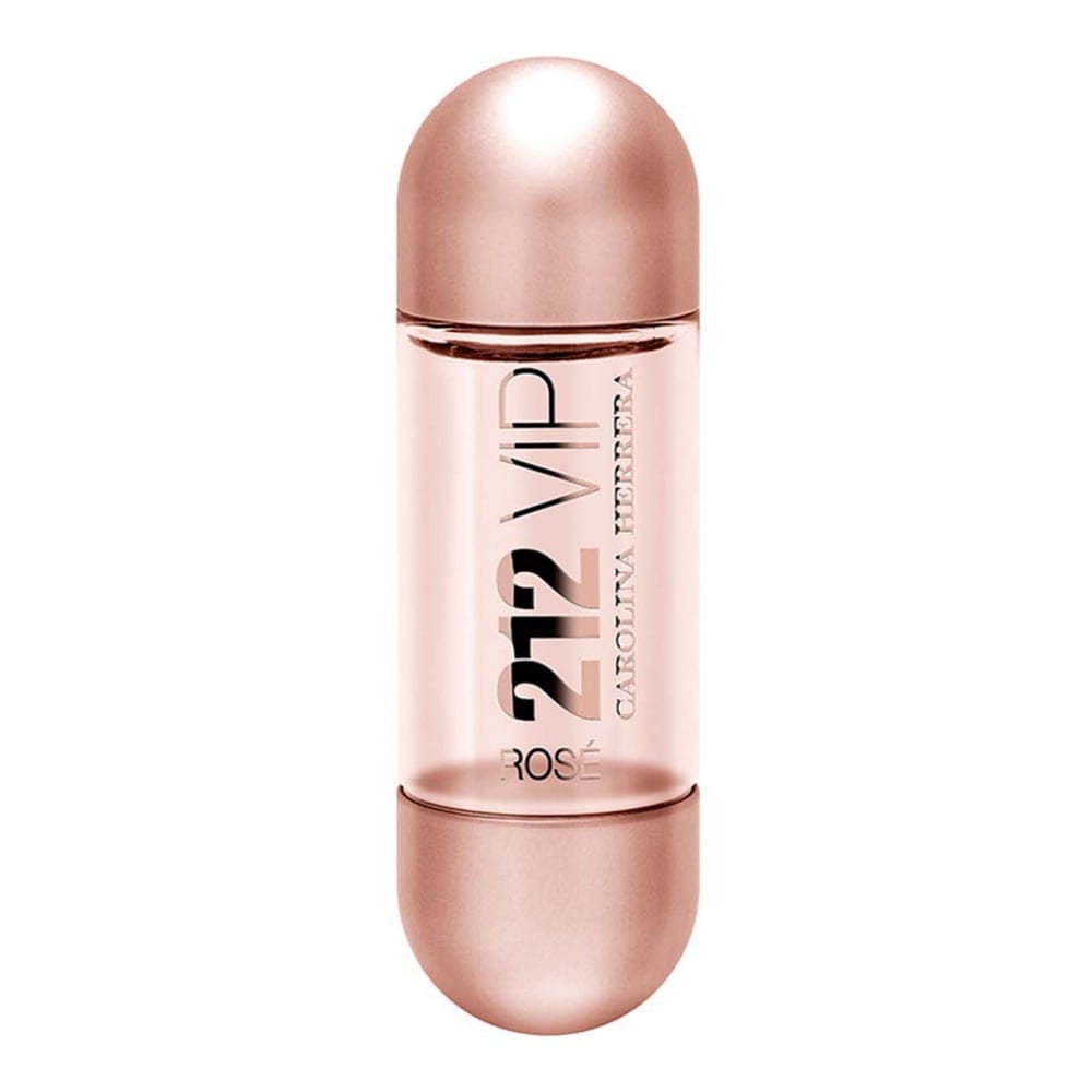 Carolina herrera - Eau de parfum '212 VIP Rosé' - 30 ml