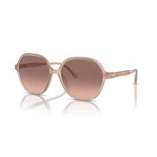Michael kors - "Lunettes de soleil 'MK2186U-344913' pour Femmes"