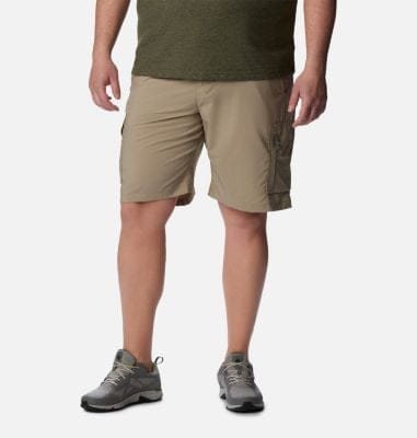 Columbia - Silver Ridge™ Utility Cargo Short