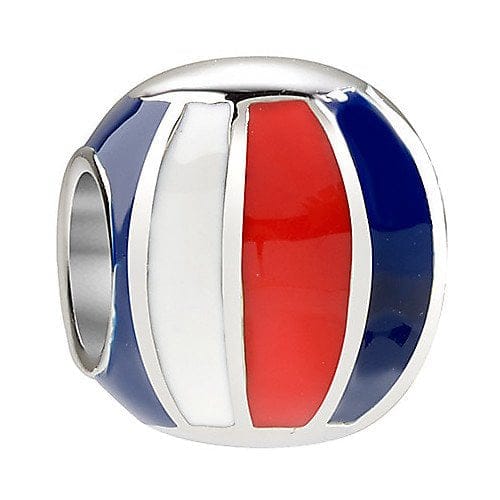 Morellato - Charm pour Femmes