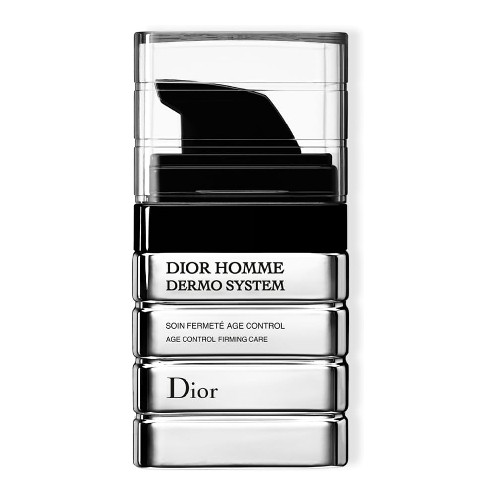 Dior - Sérum Raffermissant 'Homme Age Control' - 50 ml