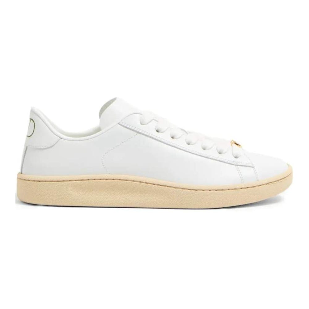 Valentino garavani - Sneakers 'Royco' pour Femmes