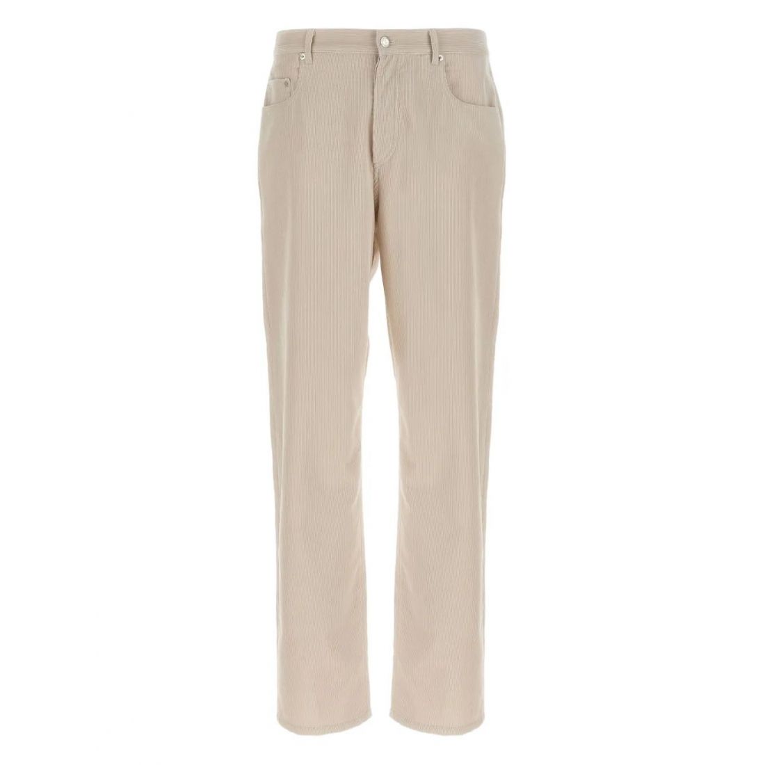 A.p.c. - Pantalon 'Corduroy' pour Hommes