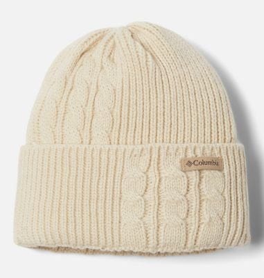Columbia - Agate Pass™ Cable Knit Beanie