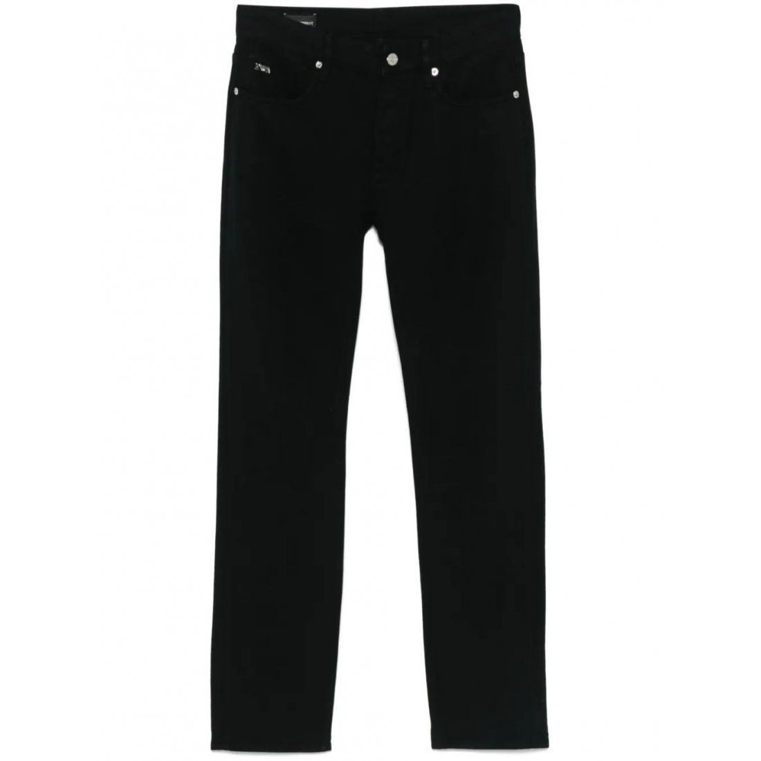 Emporio armani - Jeans 'J75' pour Hommes