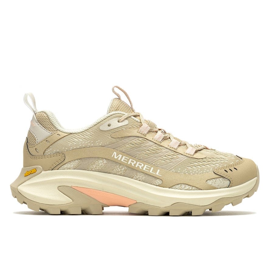 Merrell - MOAB SPEED 2