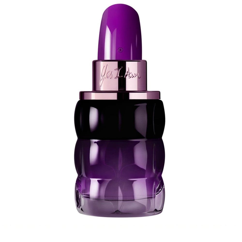Cacharel - Eau de parfum 'Yes I Am Fabulous' - 30 ml
