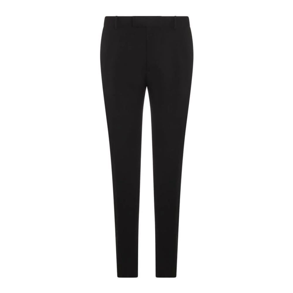 Alexander mcqueen - Pantalon 'Tailored' pour Hommes