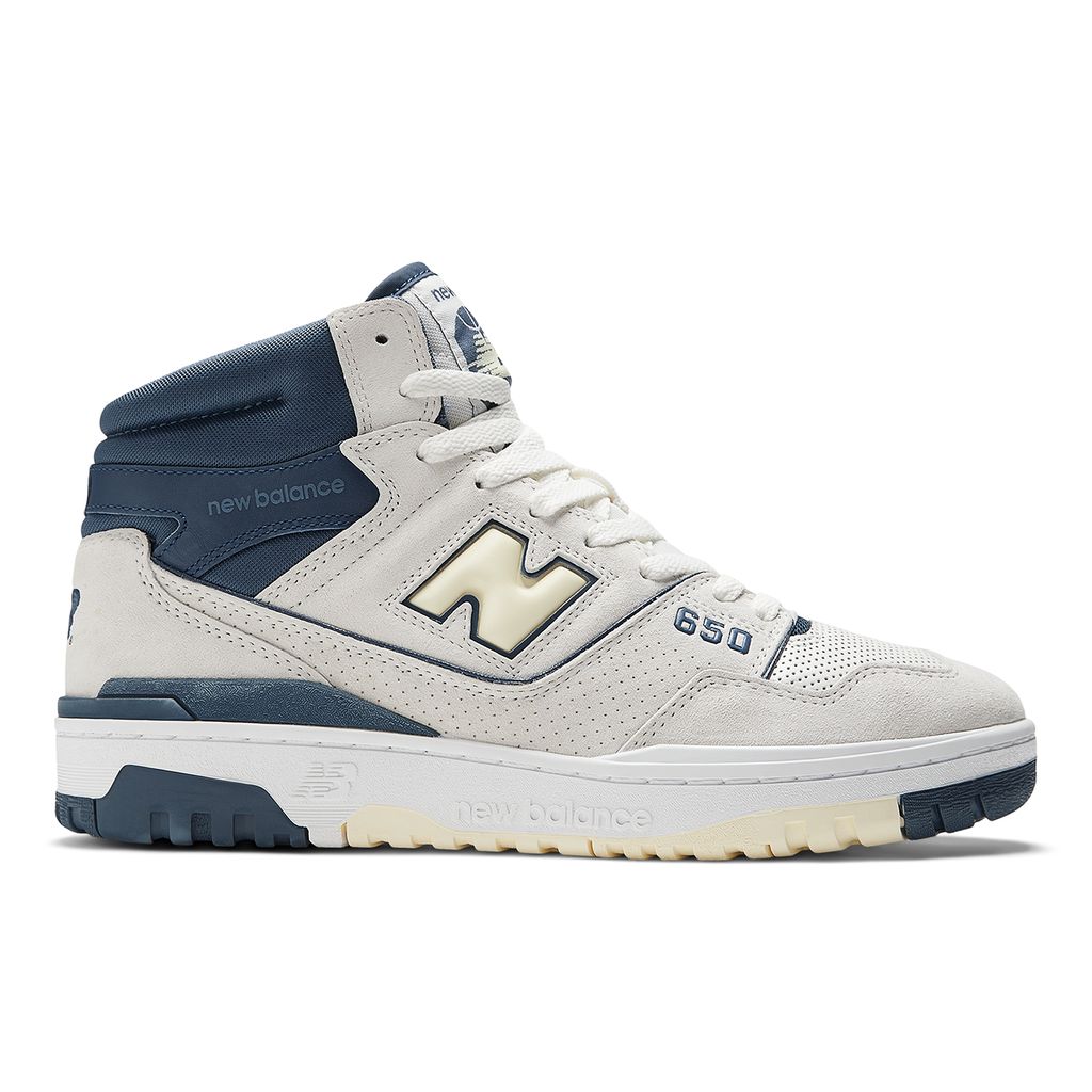New balance - BB650RVN