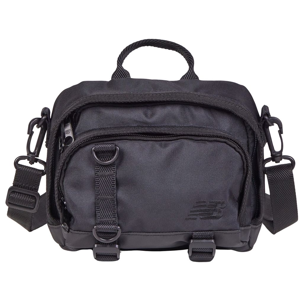 New balance - Athletics Sling Bag