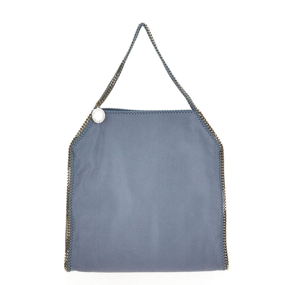 Stella mccartney - Sac Cabas 'Shoulder' pour Femmes