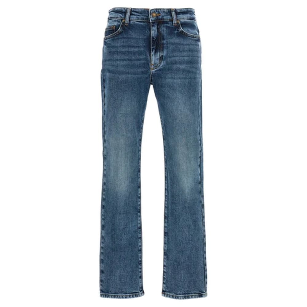 Chiara ferragni - Jeans 'Logo' pour Femmes