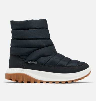 Columbia - SNOWTROT™ MID