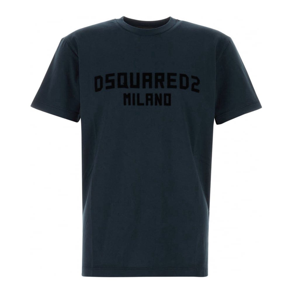 Dsquared - T-shirt  pour Hommes