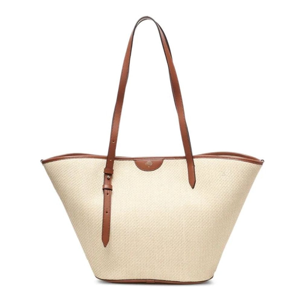 Mulberry - Sac Cabas 'Basket' pour Femmes
