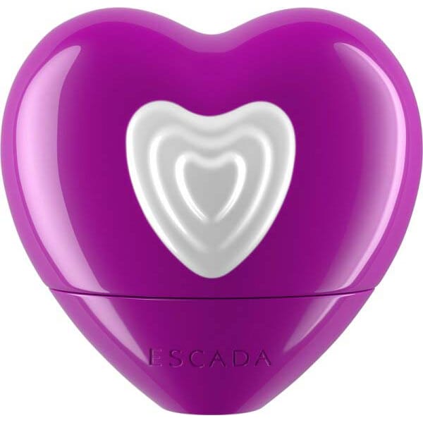 Escada - Eau de parfum 'Party Love' - 100 ml