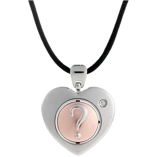 Morellato - Collier 'Brightlight' pour Femmes