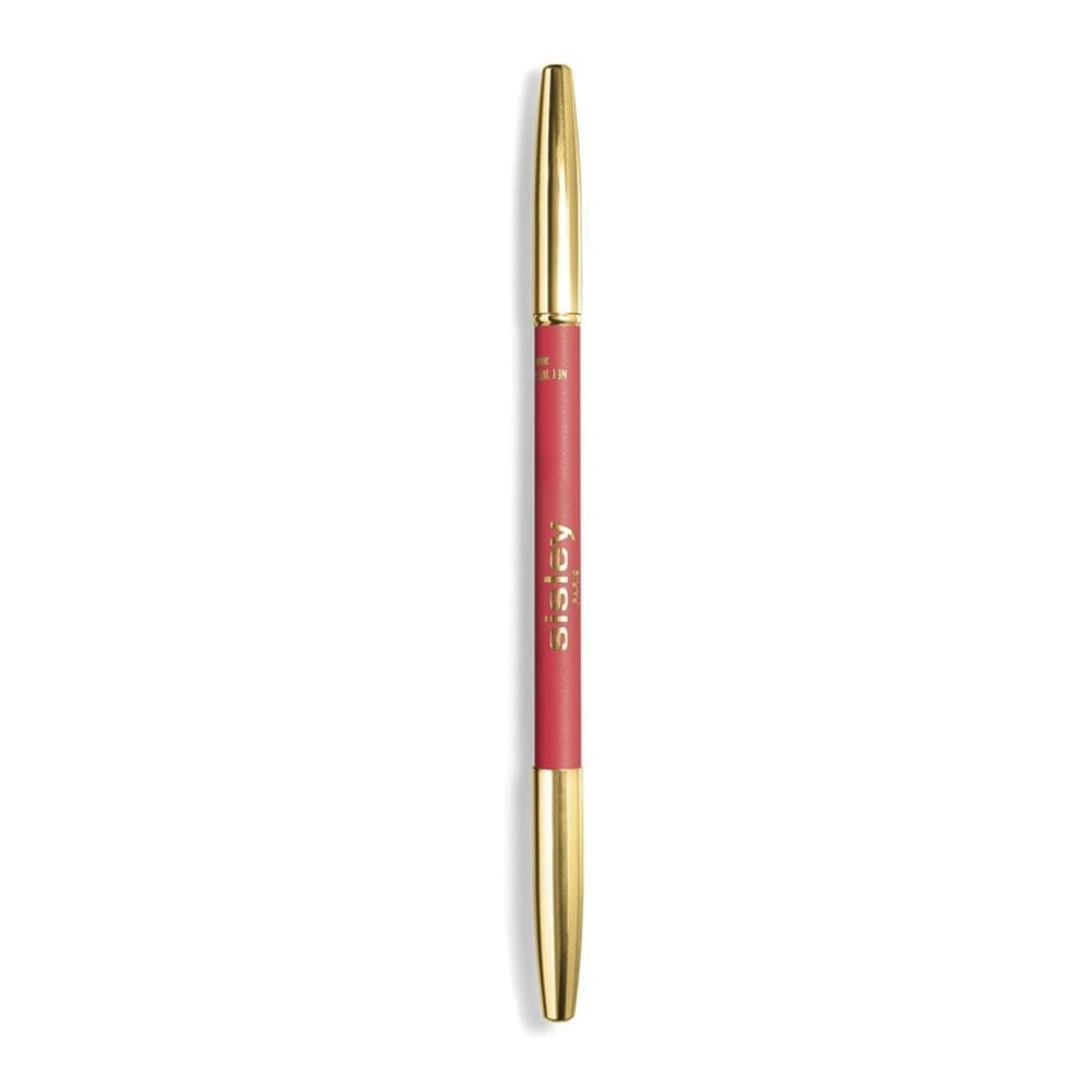 Sisley - Crayon à lèvres 'Phyto Lèvres Perfect' - 11 Sweet Coral 1.45 g