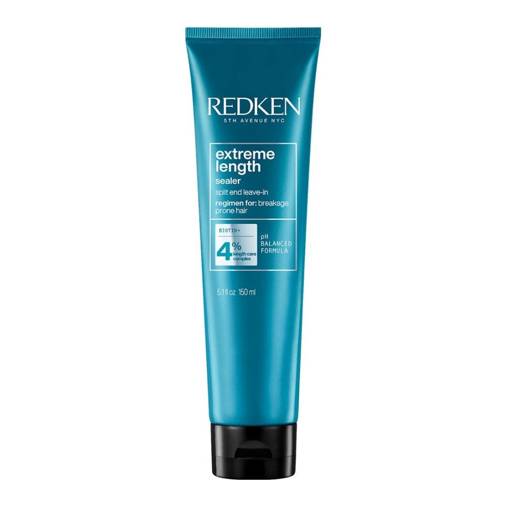 Redken - Scellant pour Cheveux 'Extreme Length' - 150 ml