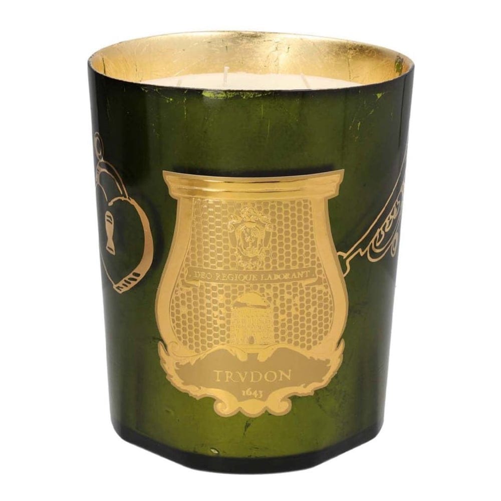 Cire trudon - Bougie 'Gabriel Christmas Edition' - 2.8 Kg