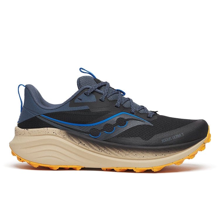 Saucony - XODUS ULTRA 3