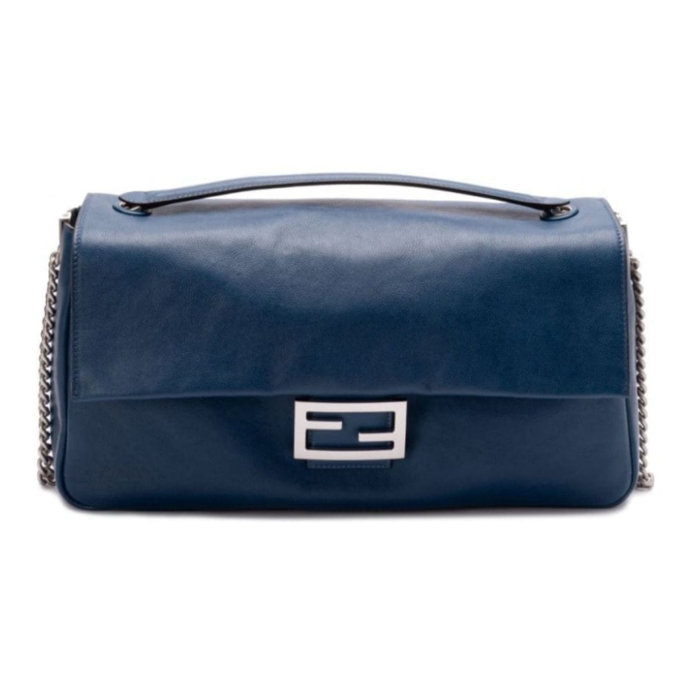 Fendi - Sac à bandoulière 'Baguette' pour Femmes