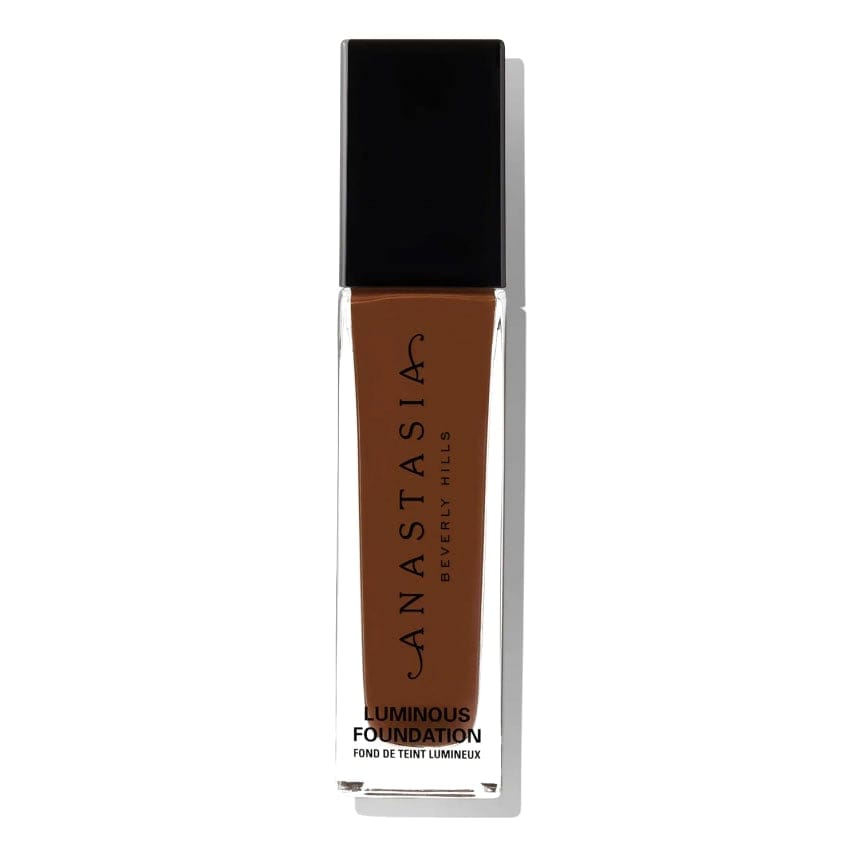 Anastasia beverly hills - Fond de teint 'Luminous' - 520W 30 ml