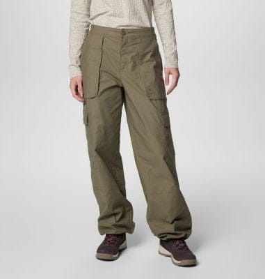 Columbia - Brea Falls™ Cotton Ripstop Pant
