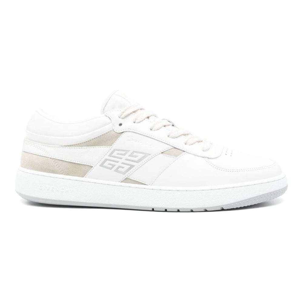 Givenchy - Sneakers 'G Move' pour Hommes