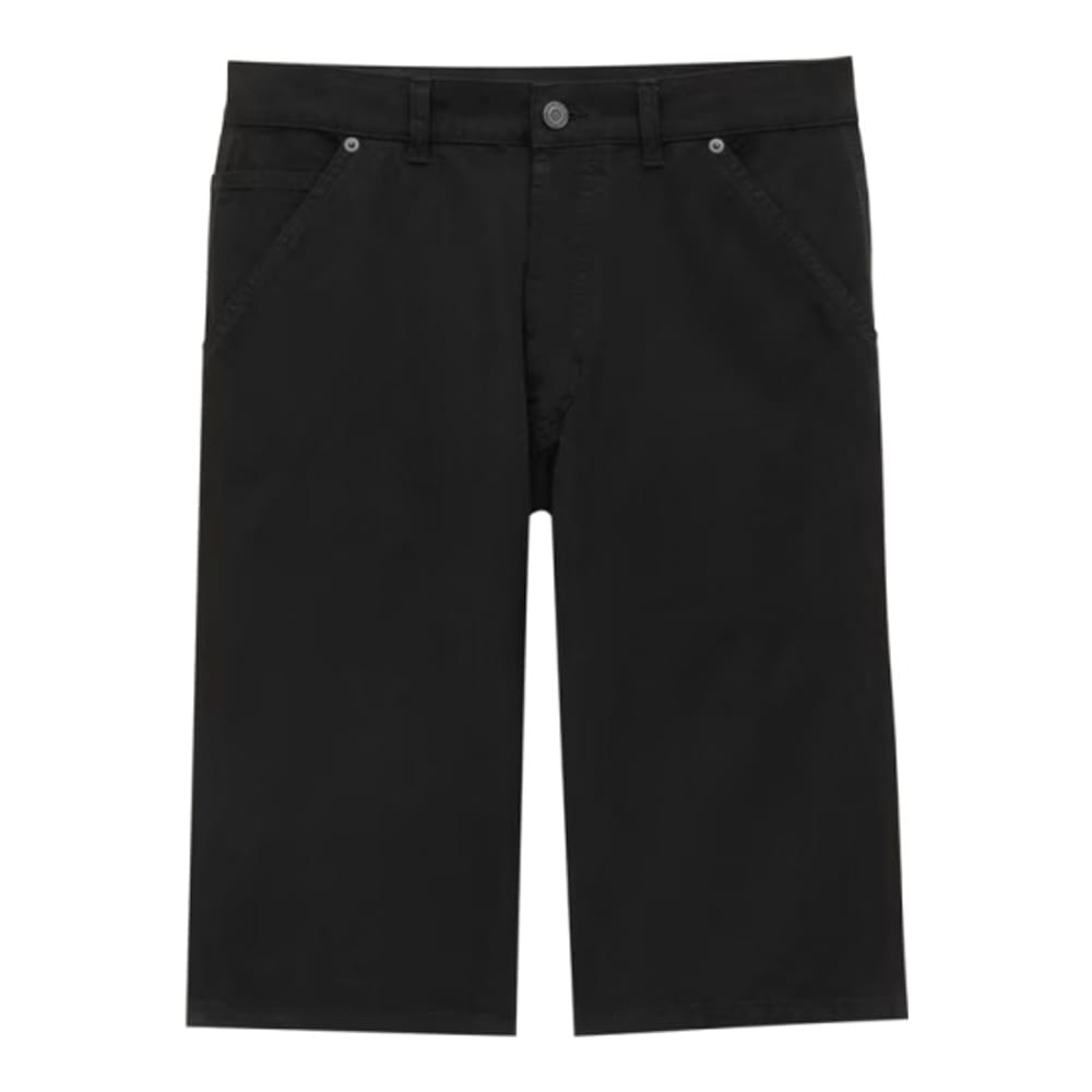 Saint laurent - Bermuda 'Baggy' pour Hommes