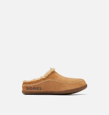 Sorel - LANNER RIDGE™