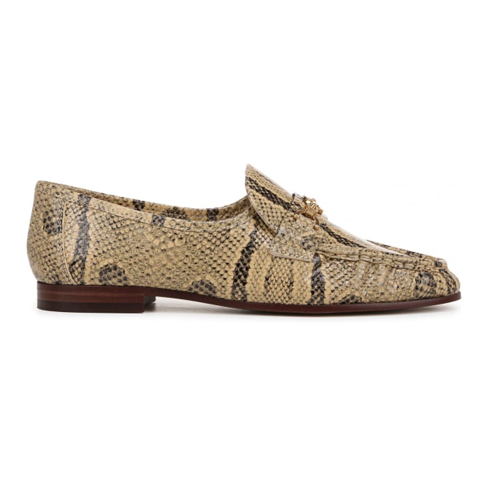 Sam edelman - Mocassins 'Lucca' pour Femmes