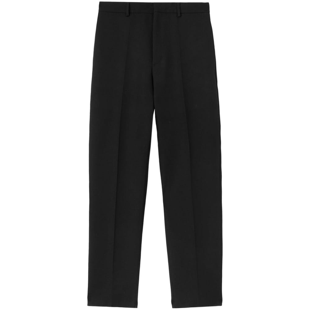 Jil sander - Pantalon pour Hommes
