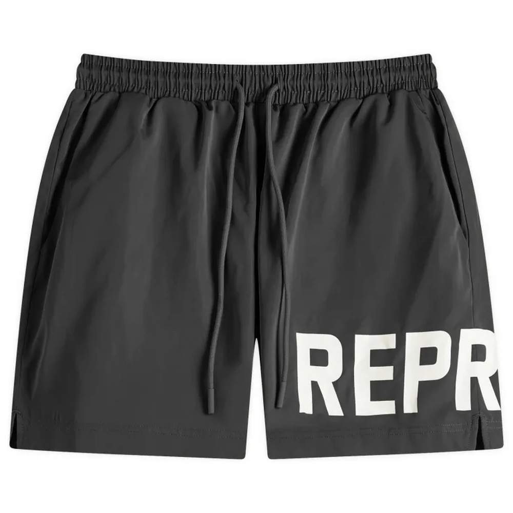 Represent - Short de bain 'Represent' pour Hommes