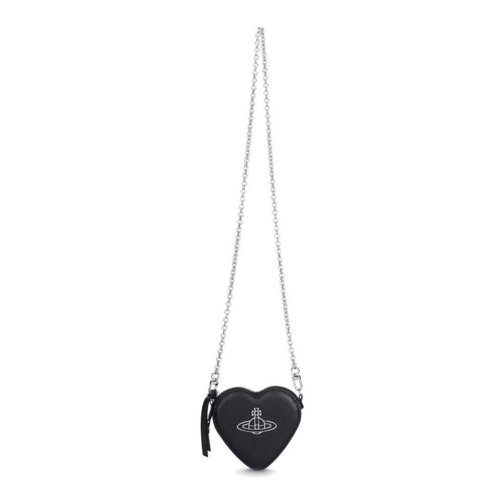 Vivienne westwood - Pochette 'Thin Line Of Heart' pour Femmes