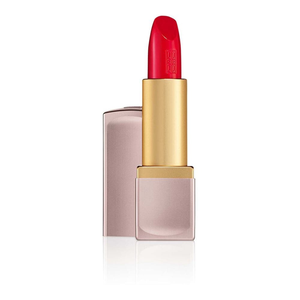 Elizabeth arden - Rouge à Lèvres 'Lip Color Satin' - 20 Real Red 4 g