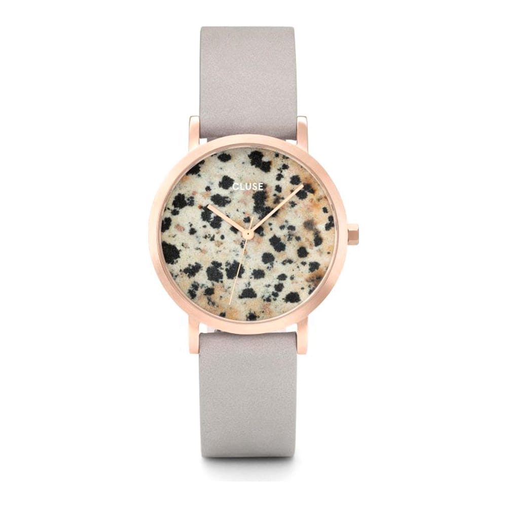 Cluse - Montre 'CL40106' pour Femmes
