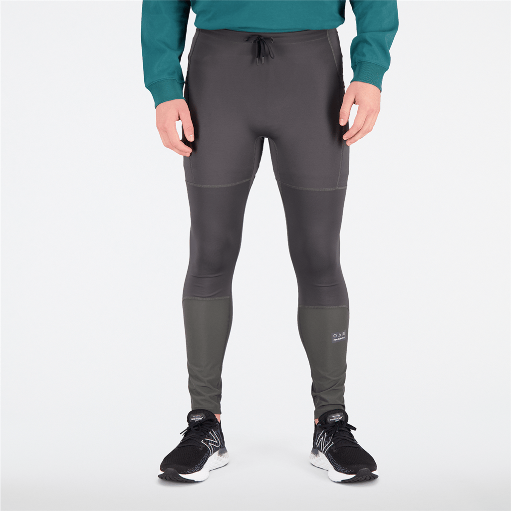 New balance - Impact Run AT Tight