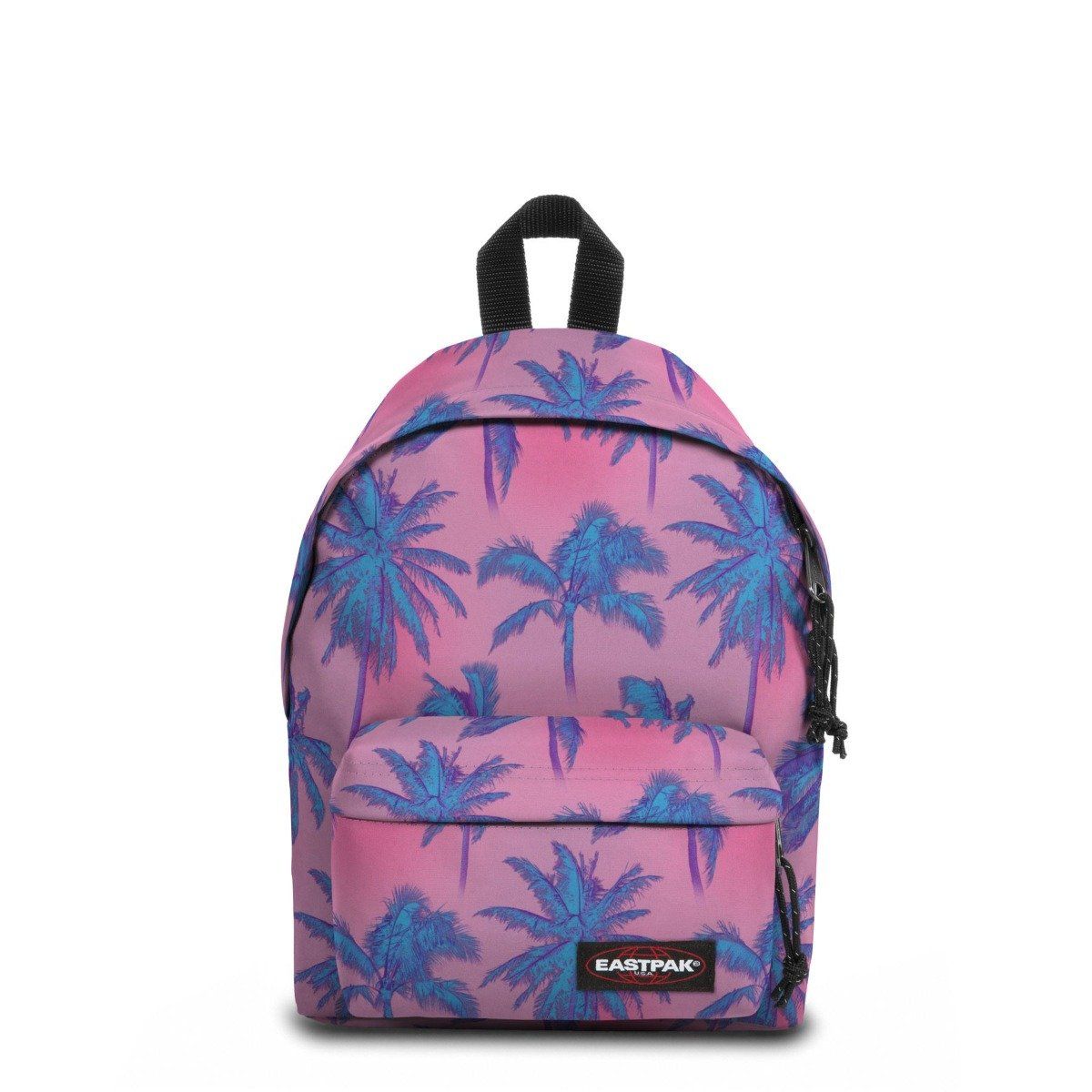 Eastpak - ORBIT