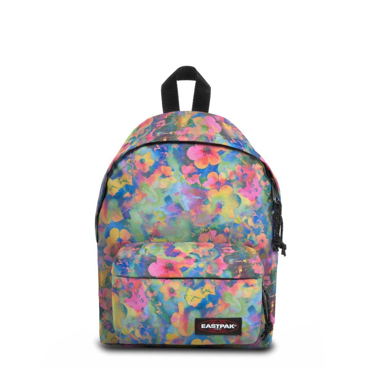 Eastpak - AUTHENTIC ORBIT 10L