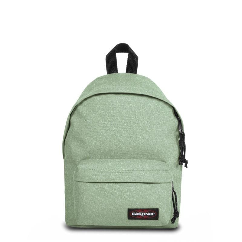 Eastpak - ORBIT 10L