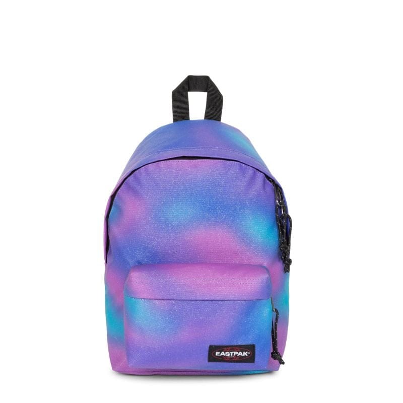 Eastpak - ORBIT